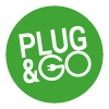 Plug&Go Italia