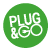 Plug&Go Italia